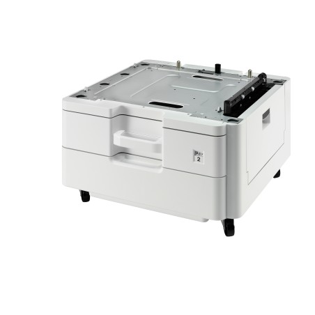 Kyocera PF-470 500 Sheets – 023NP3NL